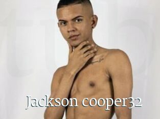 Jackson_cooper32