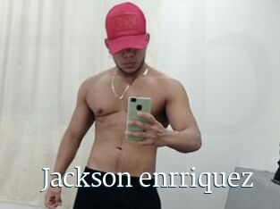 Jackson_enrriquez