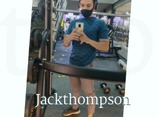 Jackthompson
