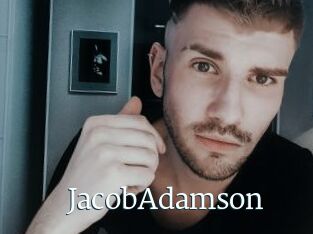 JacobAdamson