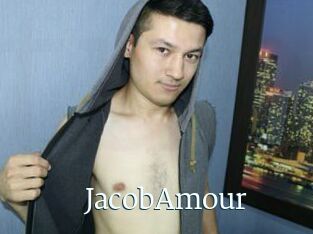 JacobAmour