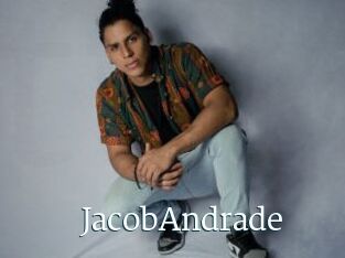 JacobAndrade