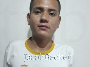 JacobBecker