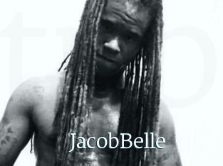 Jacob_Belle