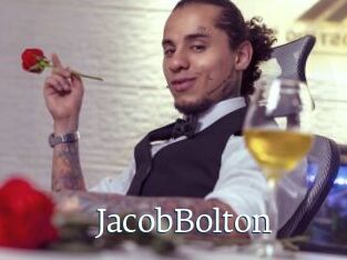 JacobBolton