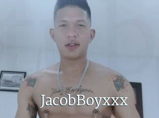 JacobBoyxxx