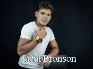 JacobBronson