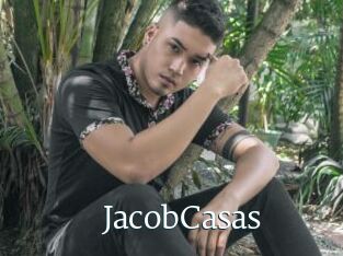 JacobCasas