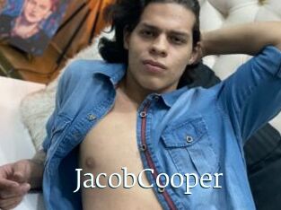 JacobCooper