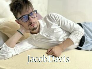 JacobDavis