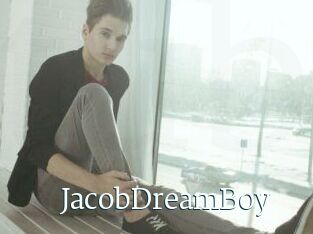 JacobDreamBoy