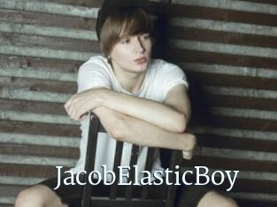 JacobElasticBoy