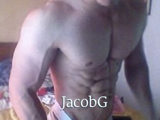 JacobG