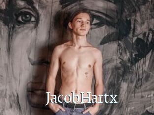 JacobHartx