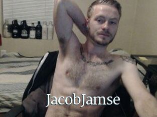 JacobJamse