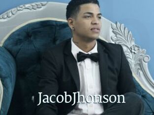 JacobJhonson