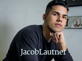 JacobLautner