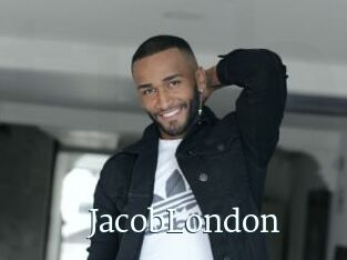 JacobLondon