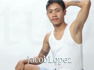 JacobLopez