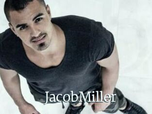 Jacob_Miller