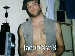 JacobNY18