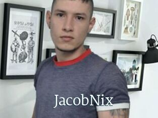 JacobNix