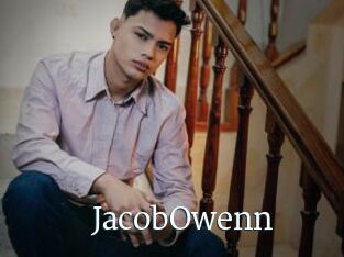JacobOwenn