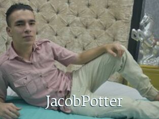 JacobPotter