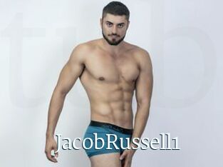 JacobRussell1