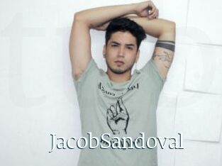 JacobSandoval