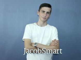 JacobSmart