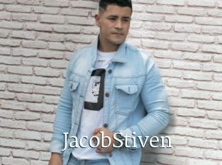 JacobStiven