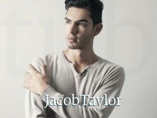 JacobTaylor