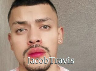JacobTravis