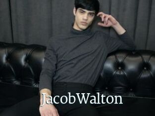 JacobWalton