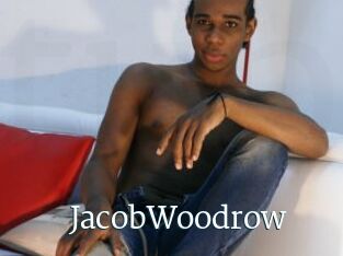 JacobWoodrow_