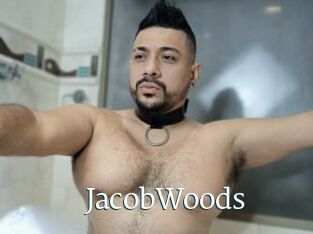 JacobWoods
