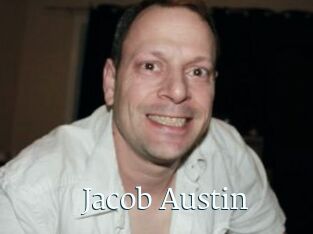 Jacob_Austin