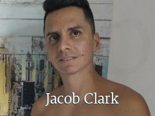 Jacob_Clark