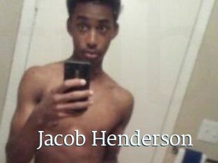 Jacob_Henderson