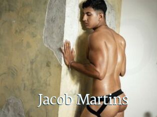 Jacob_Martins