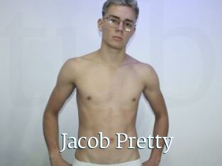 Jacob_Pretty