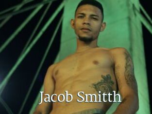 Jacob_Smitth