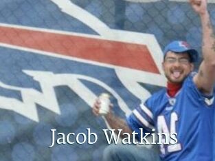 Jacob_Watkins