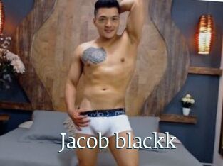 Jacob_blackk