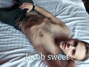 Jacob_sweet