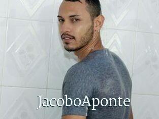 JacoboAponte