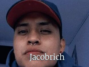 Jacobrich