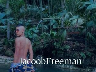 JacoobFreeman