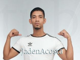 JadenAcosta
